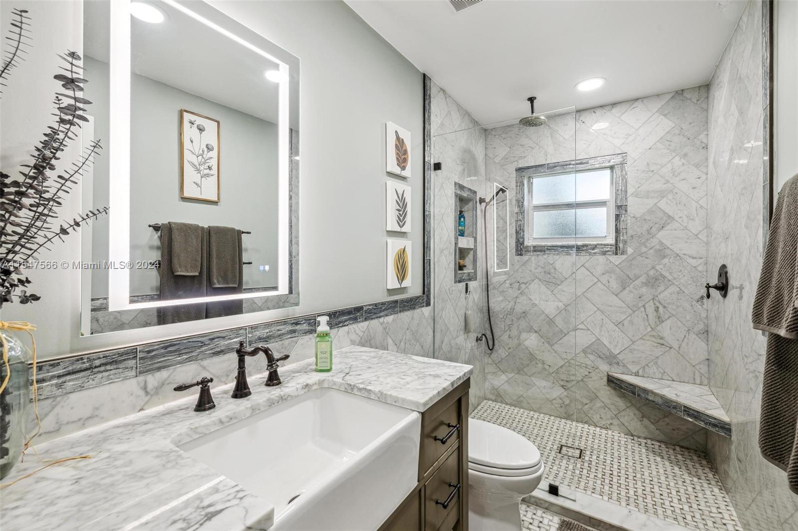 3125 SW 144th Ter