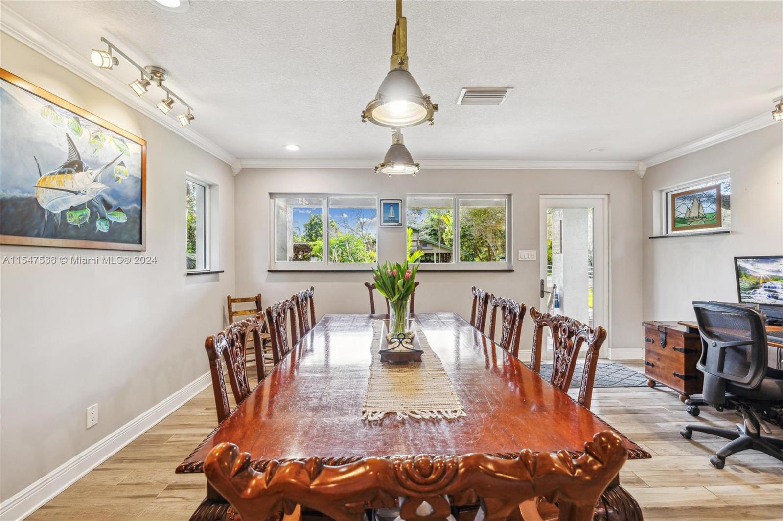 3125 SW 144th Ter