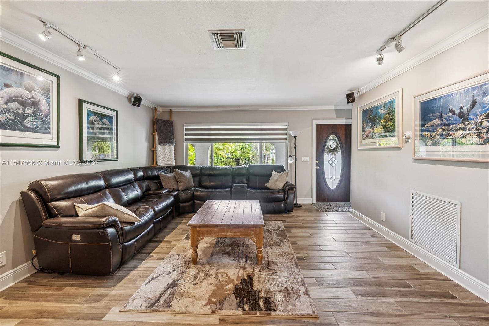 3125 SW 144th Ter