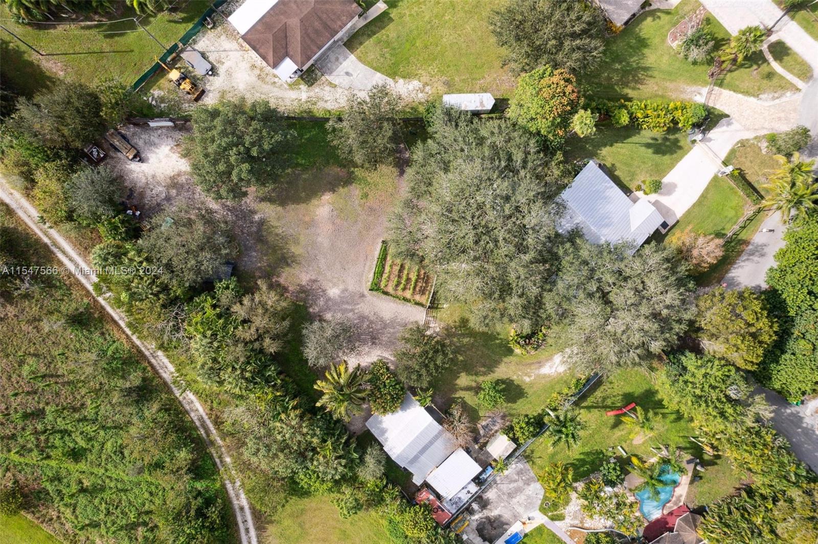 3125 SW 144th Ter