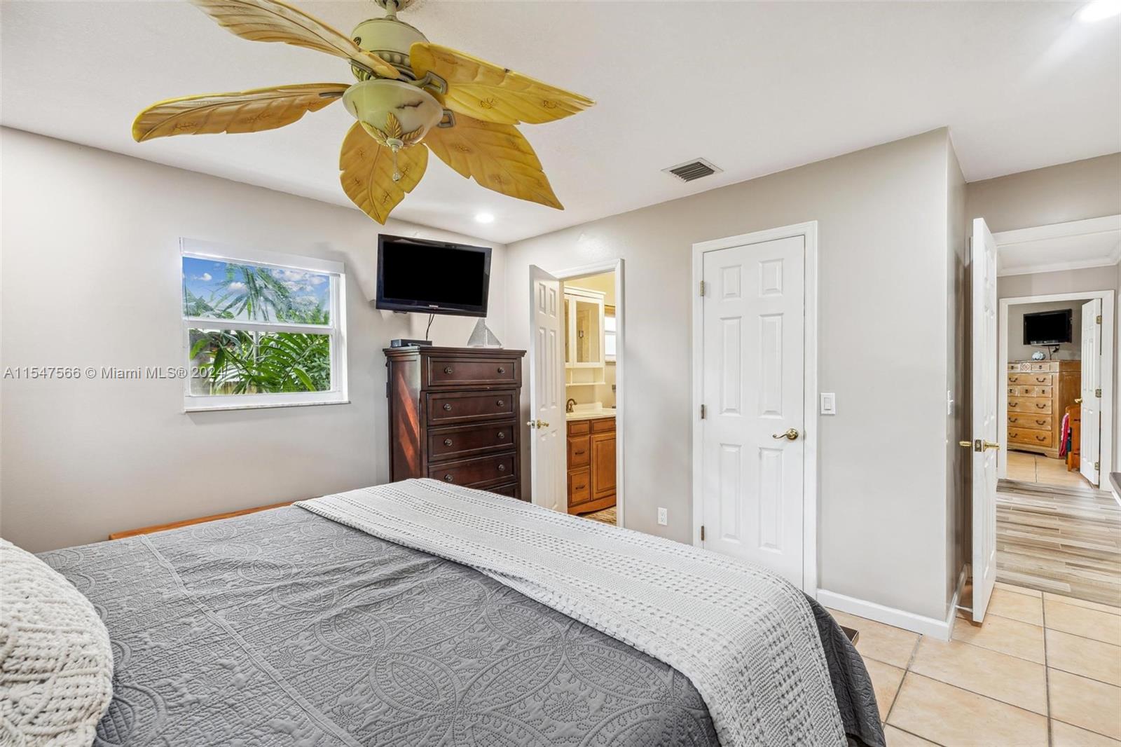 3125 SW 144th Ter