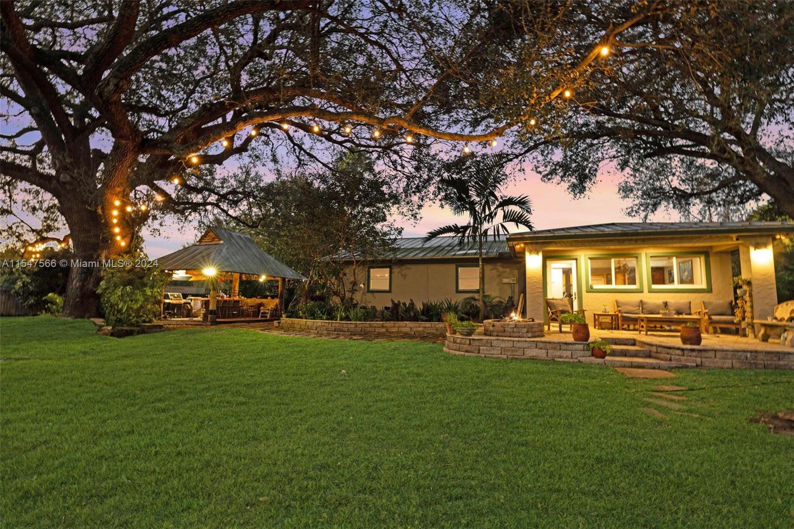 3125 SW 144th Ter