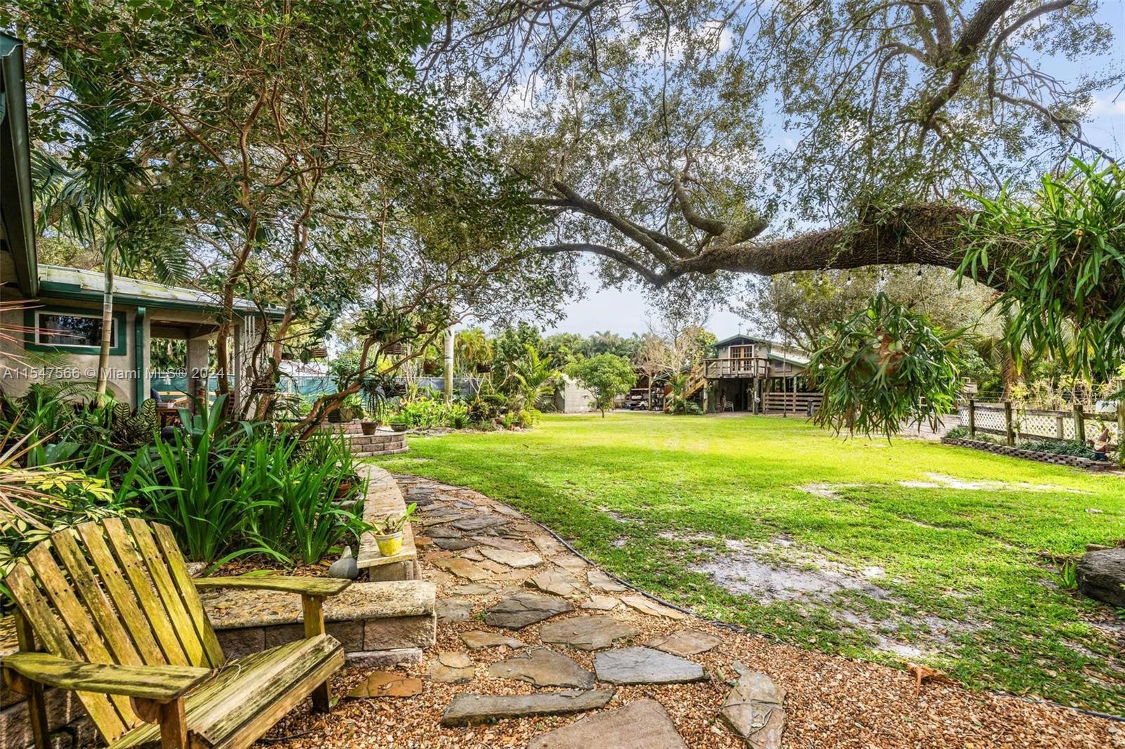 3125 SW 144th Ter