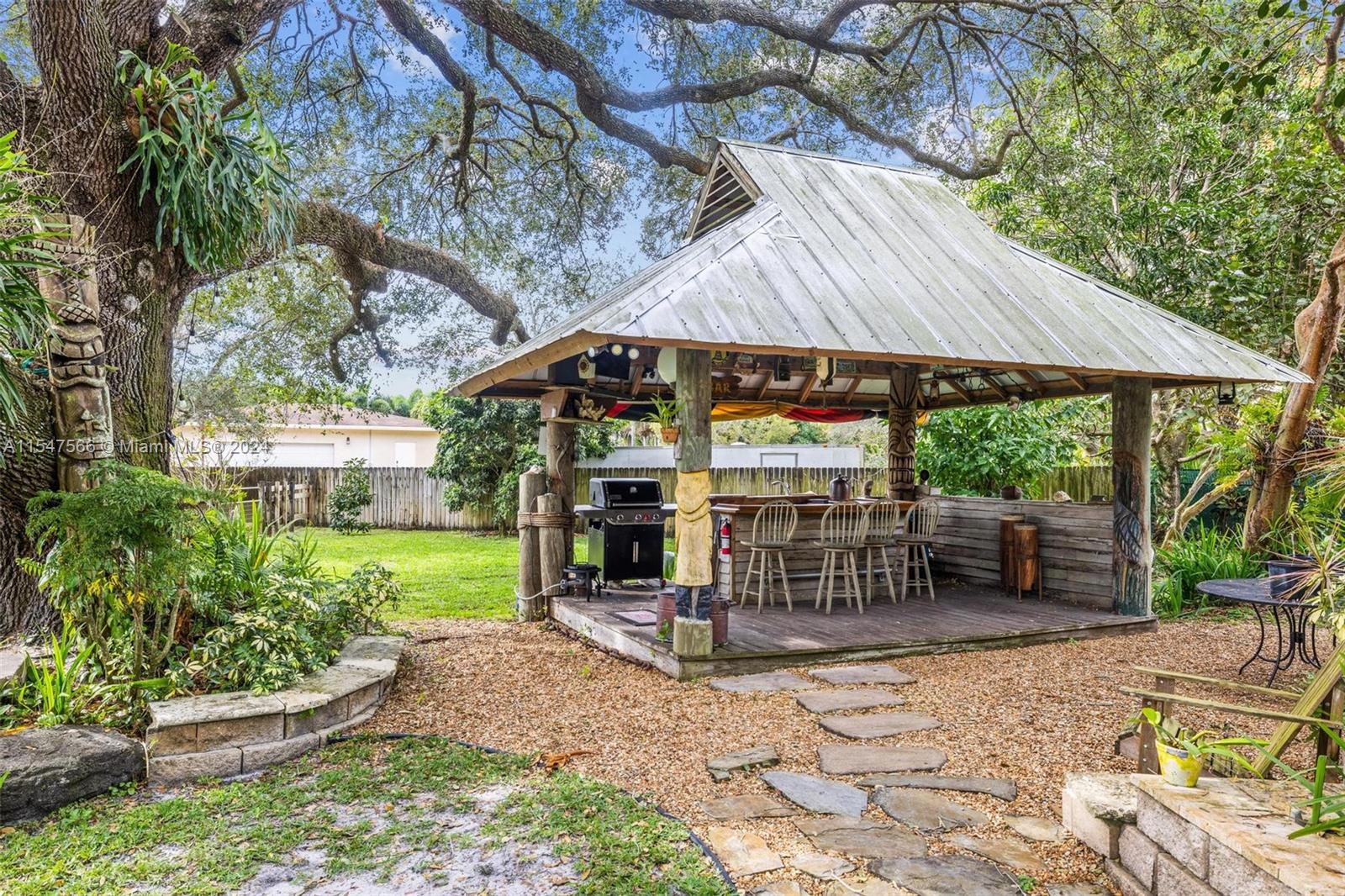 3125 SW 144th Ter