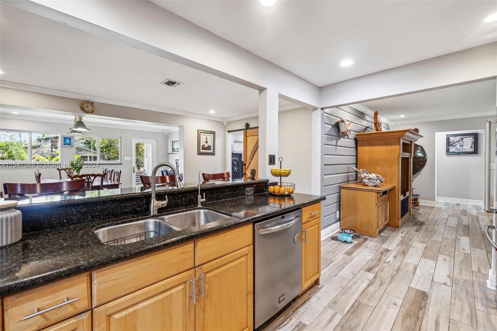 3125 SW 144th Ter
