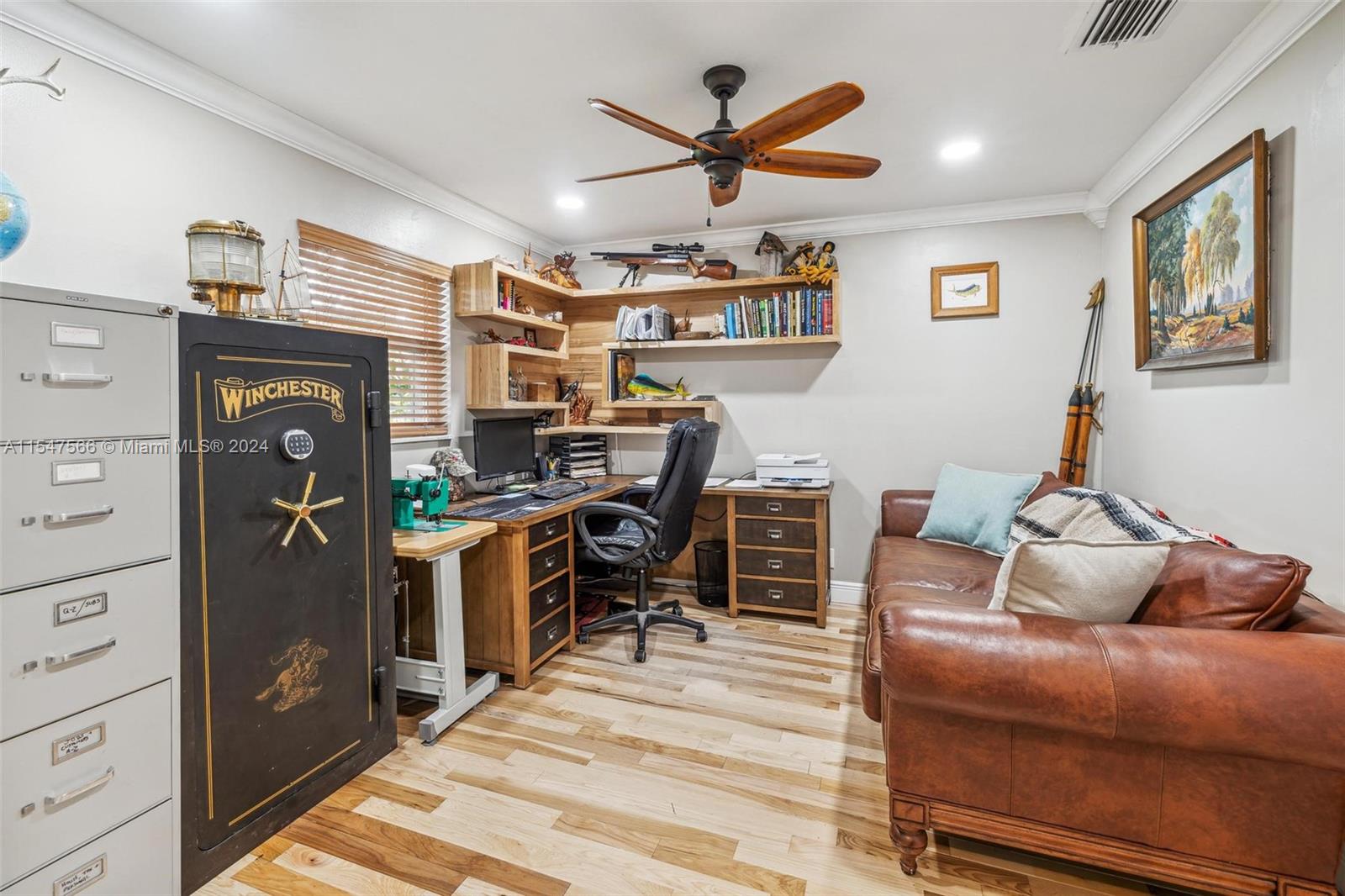 3125 SW 144th Ter