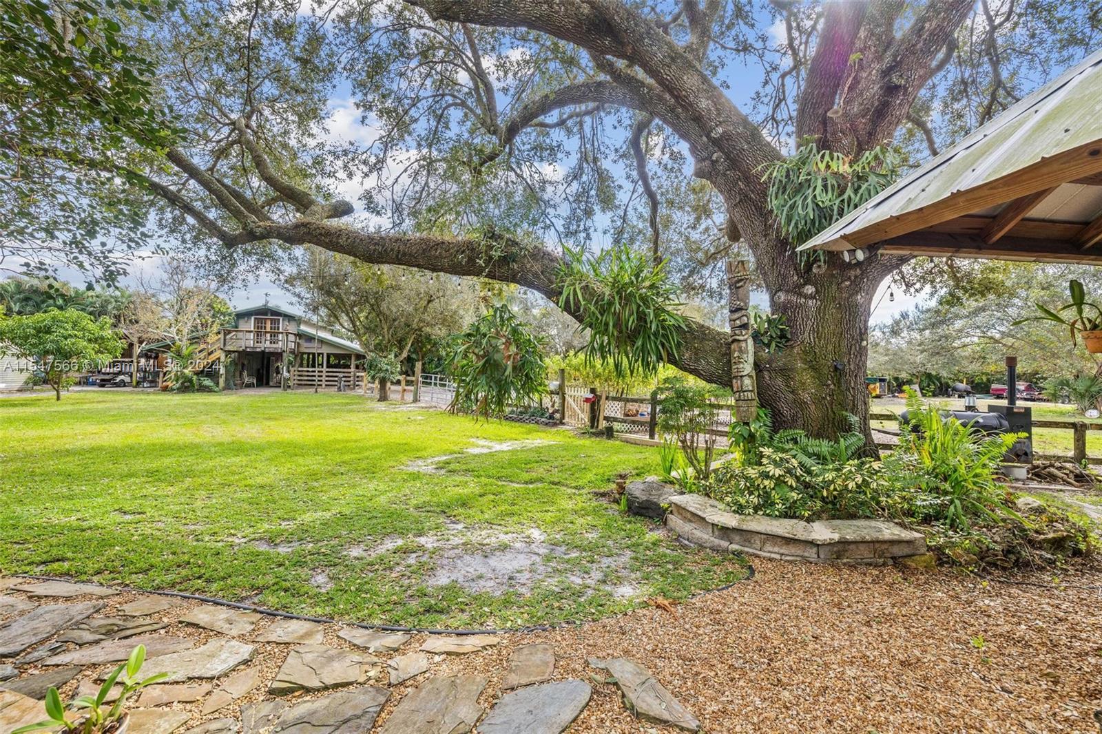 3125 SW 144th Ter