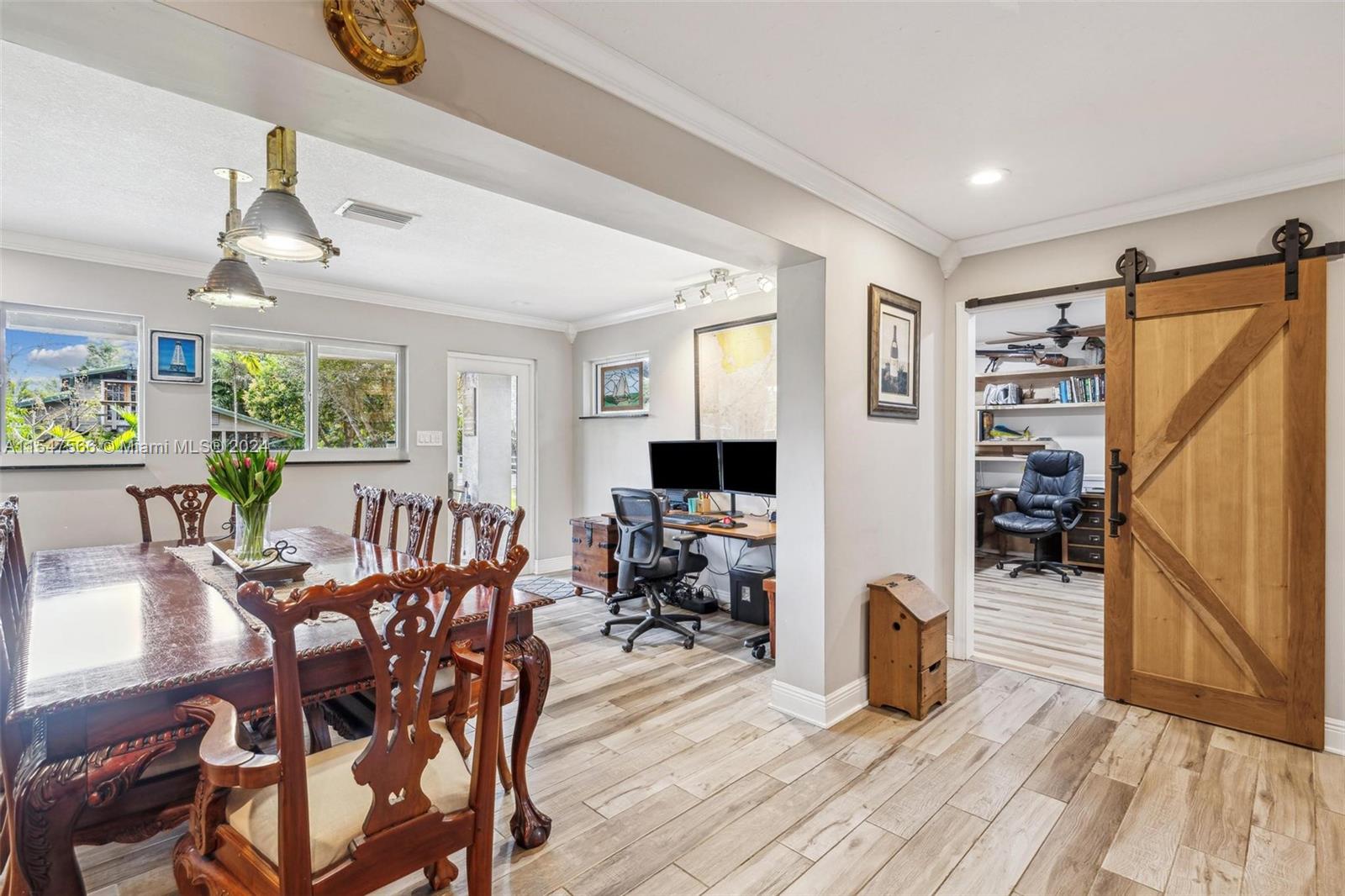 3125 SW 144th Ter