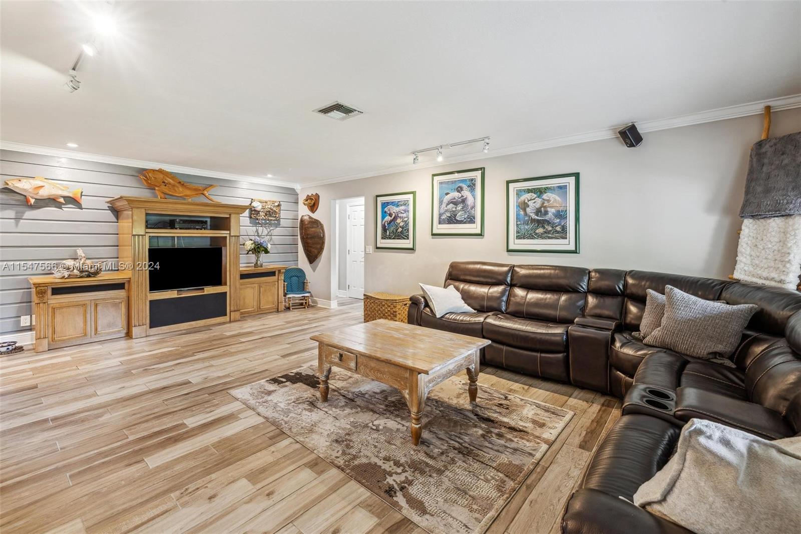 3125 SW 144th Ter