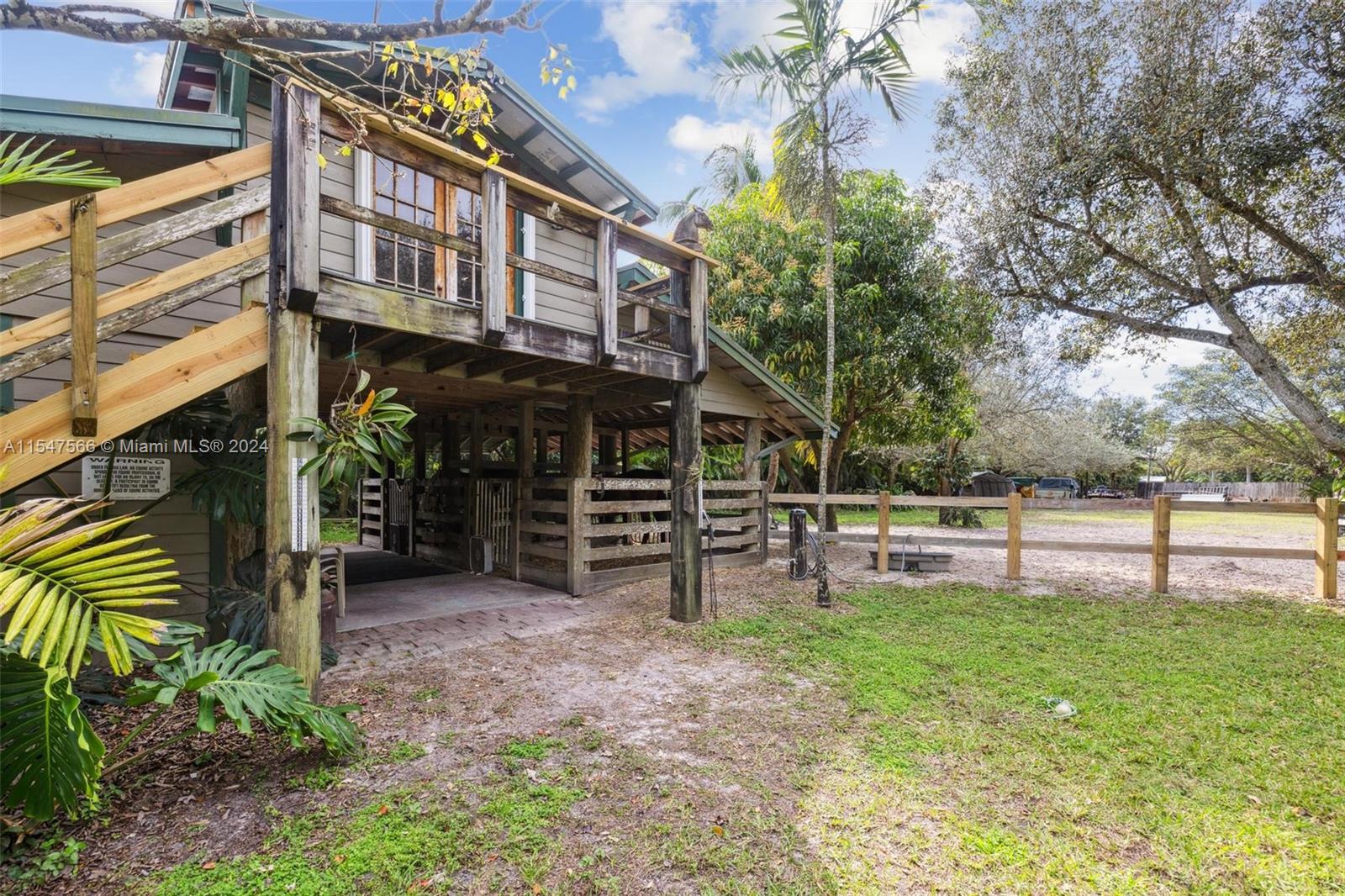 3125 SW 144th Ter