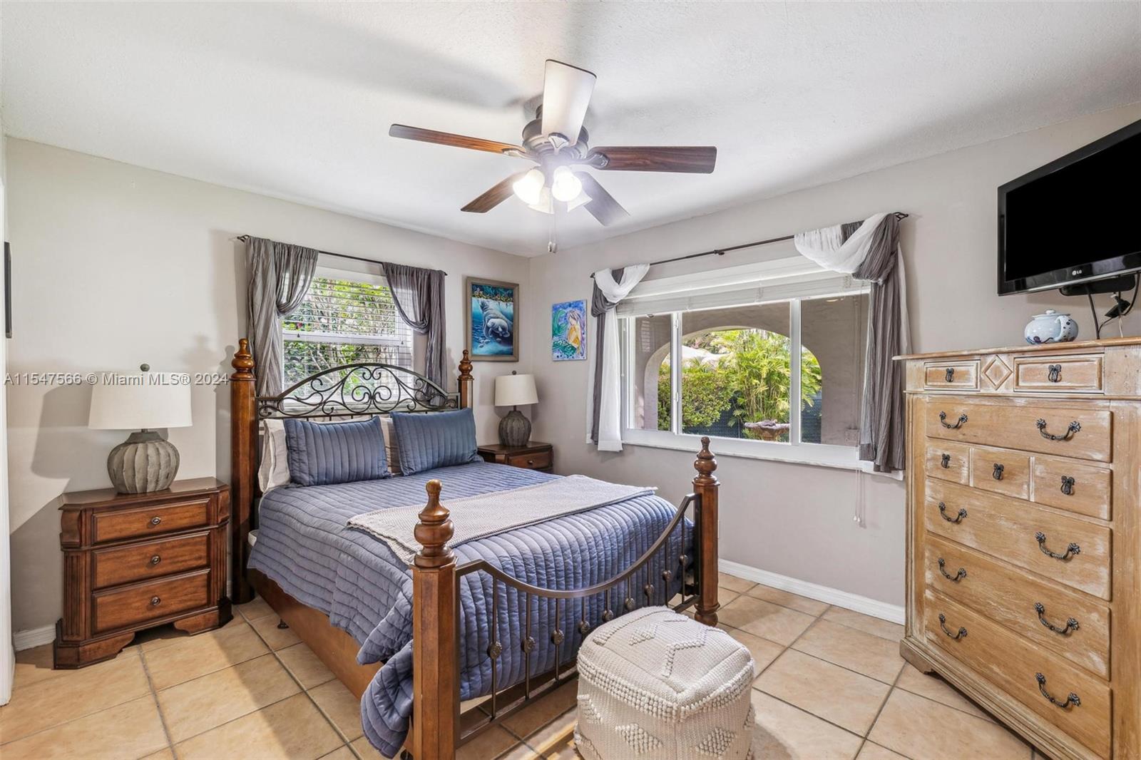 3125 SW 144th Ter