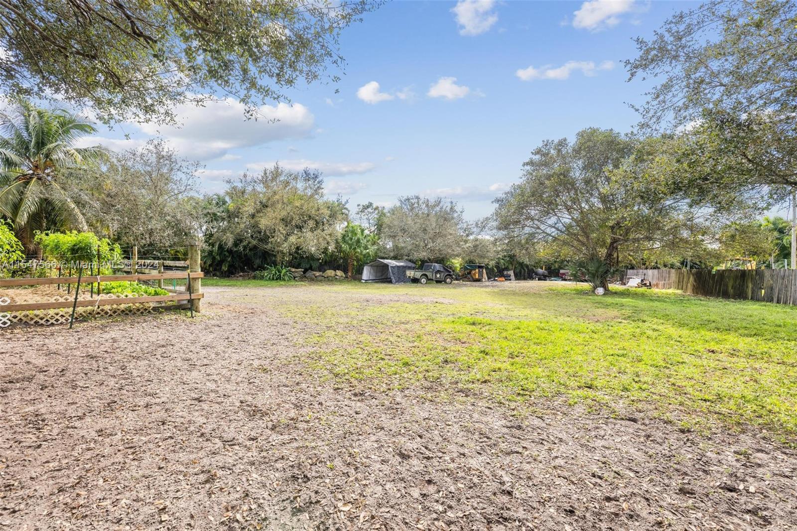 3125 SW 144th Ter
