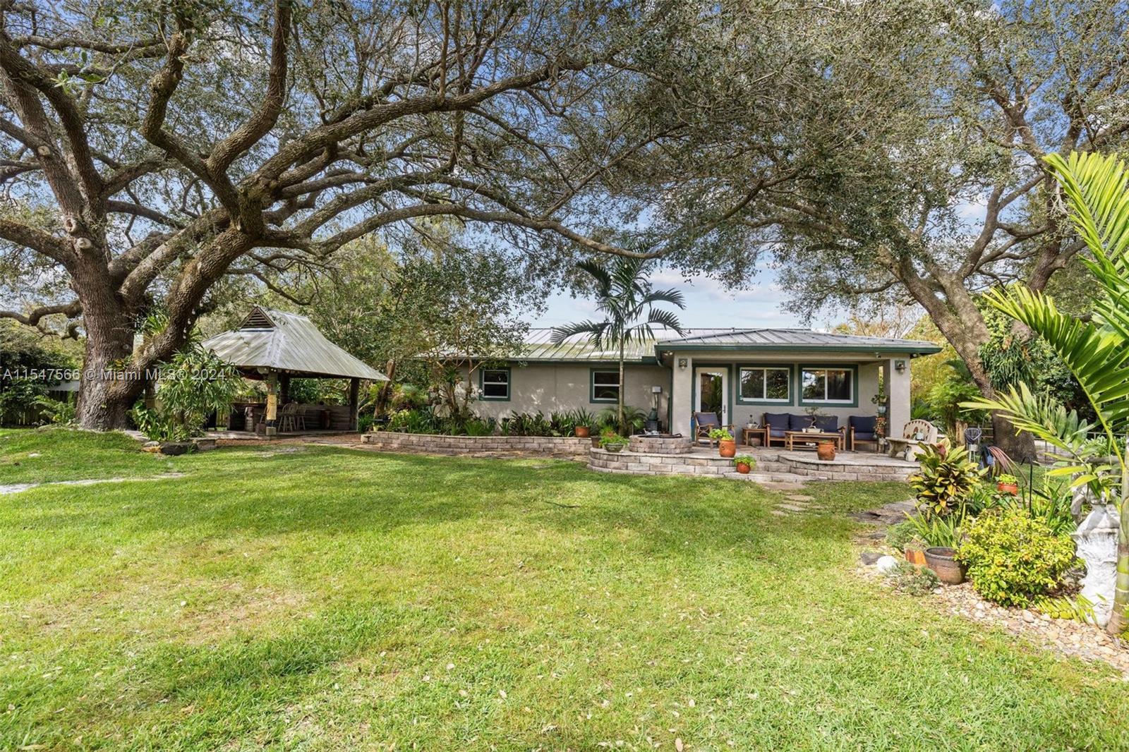 3125 SW 144th Ter