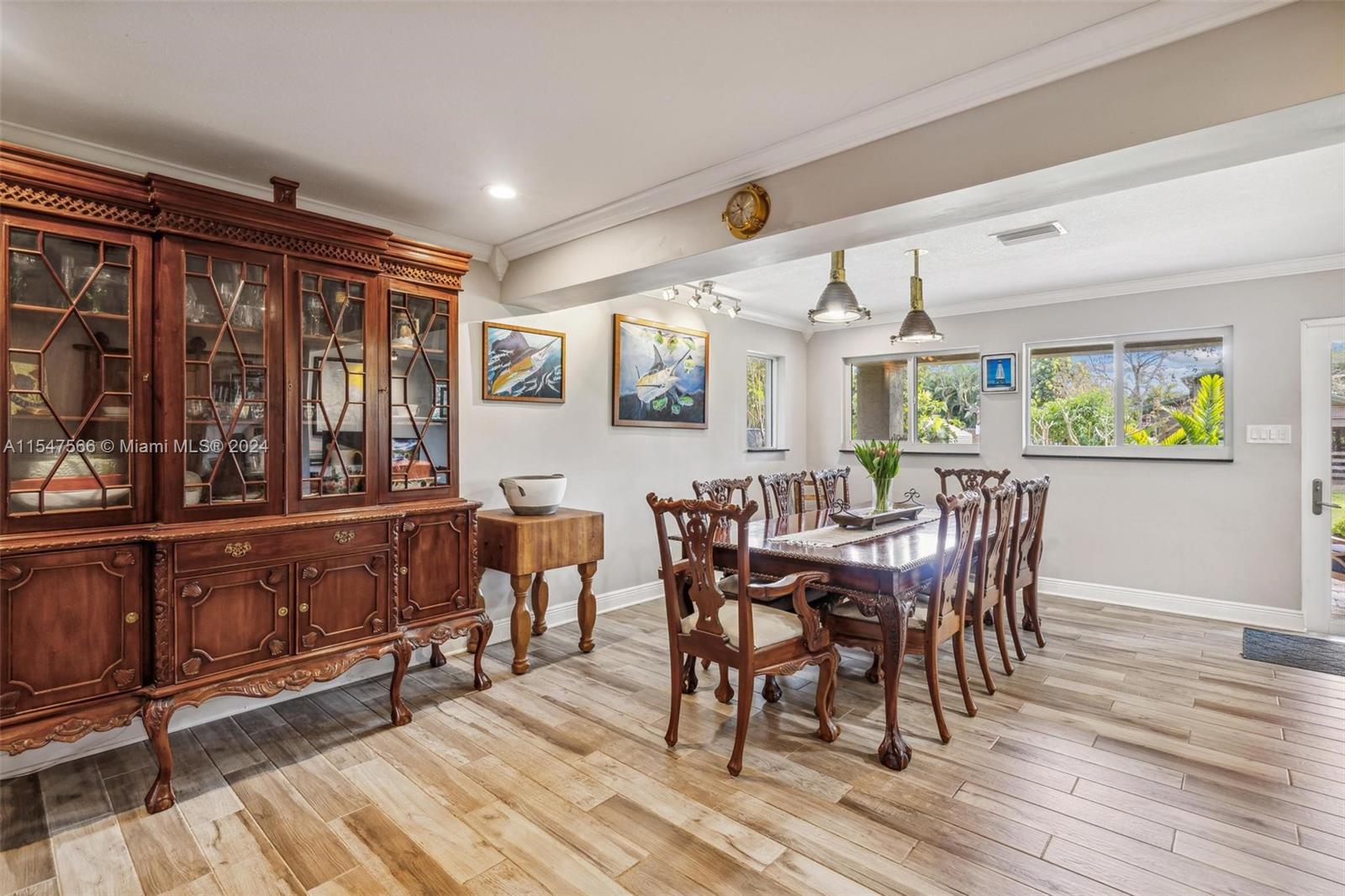 3125 SW 144th Ter
