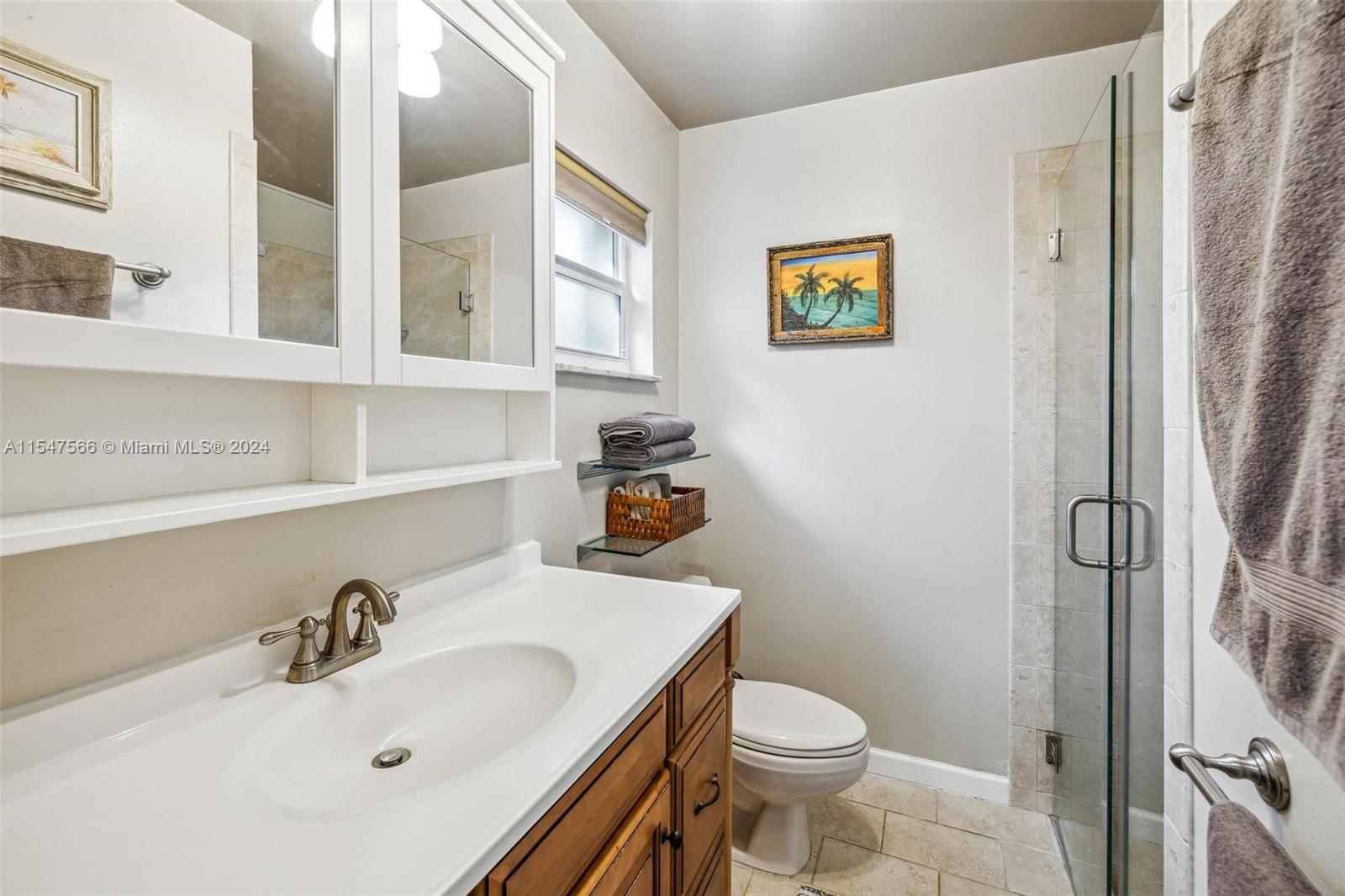 3125 SW 144th Ter