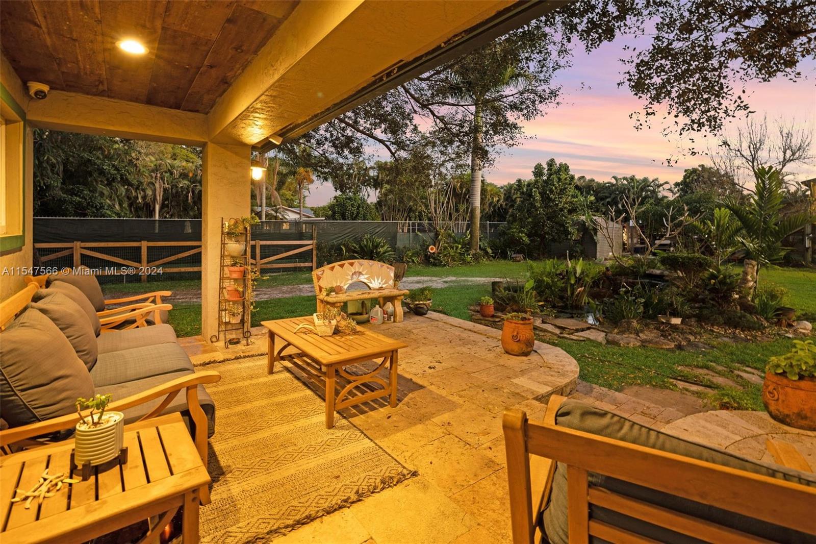 3125 SW 144th Ter
