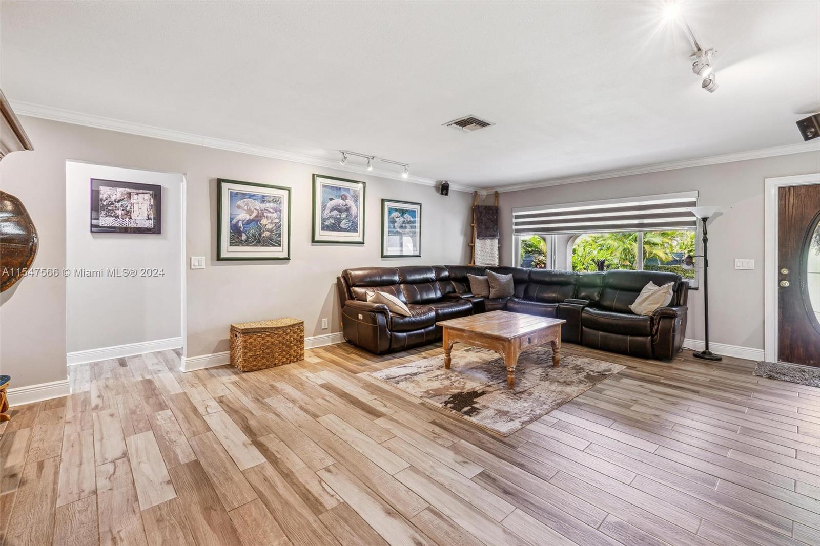 3125 SW 144th Ter