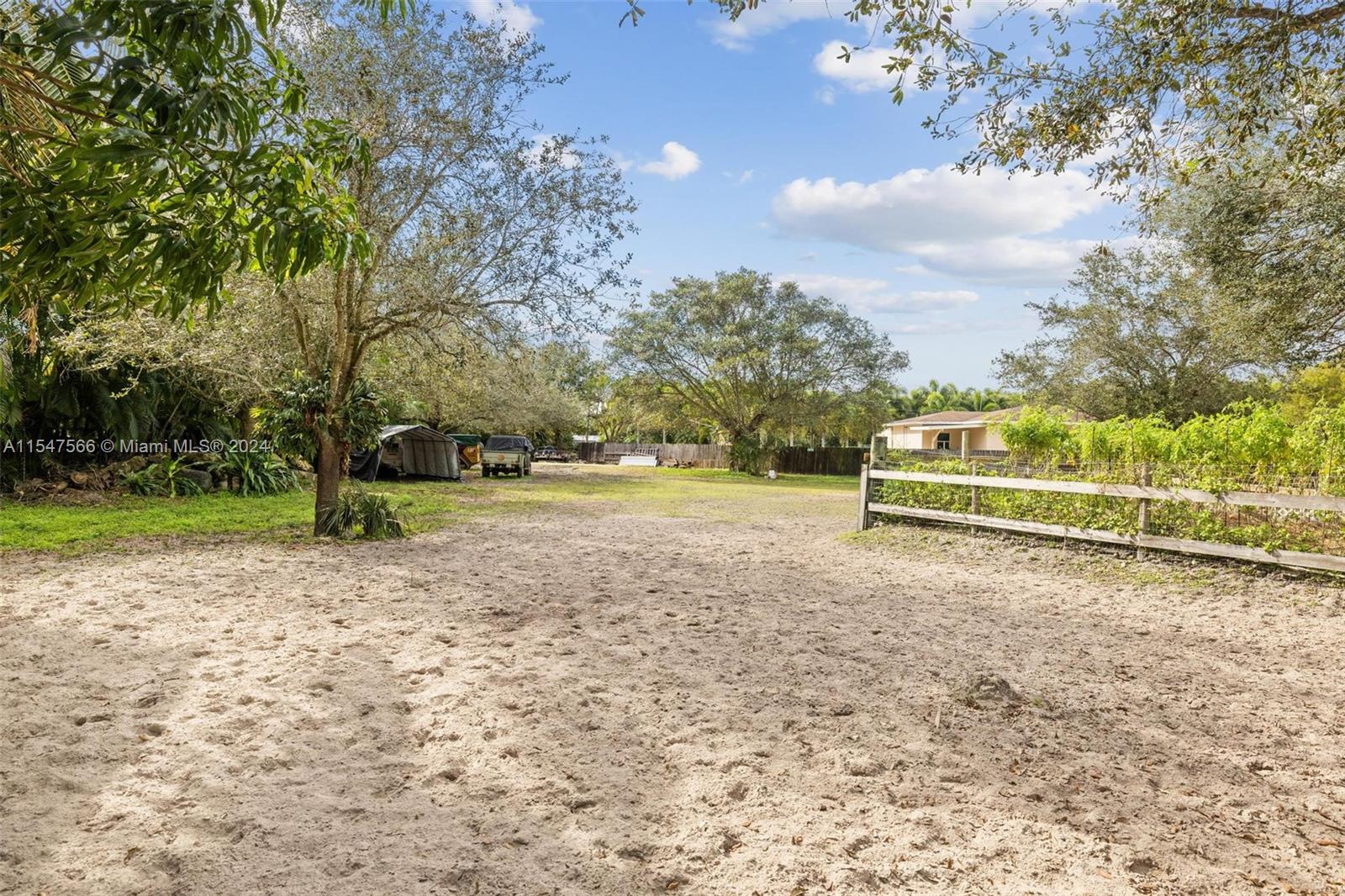 3125 SW 144th Ter