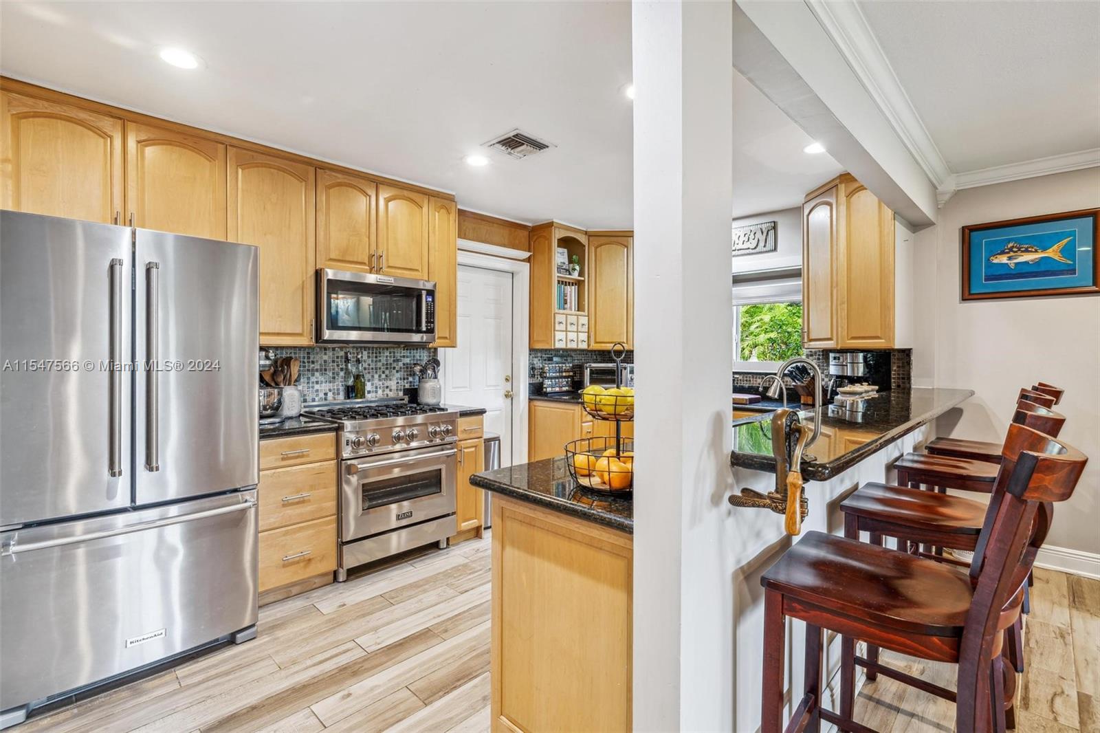 3125 SW 144th Ter