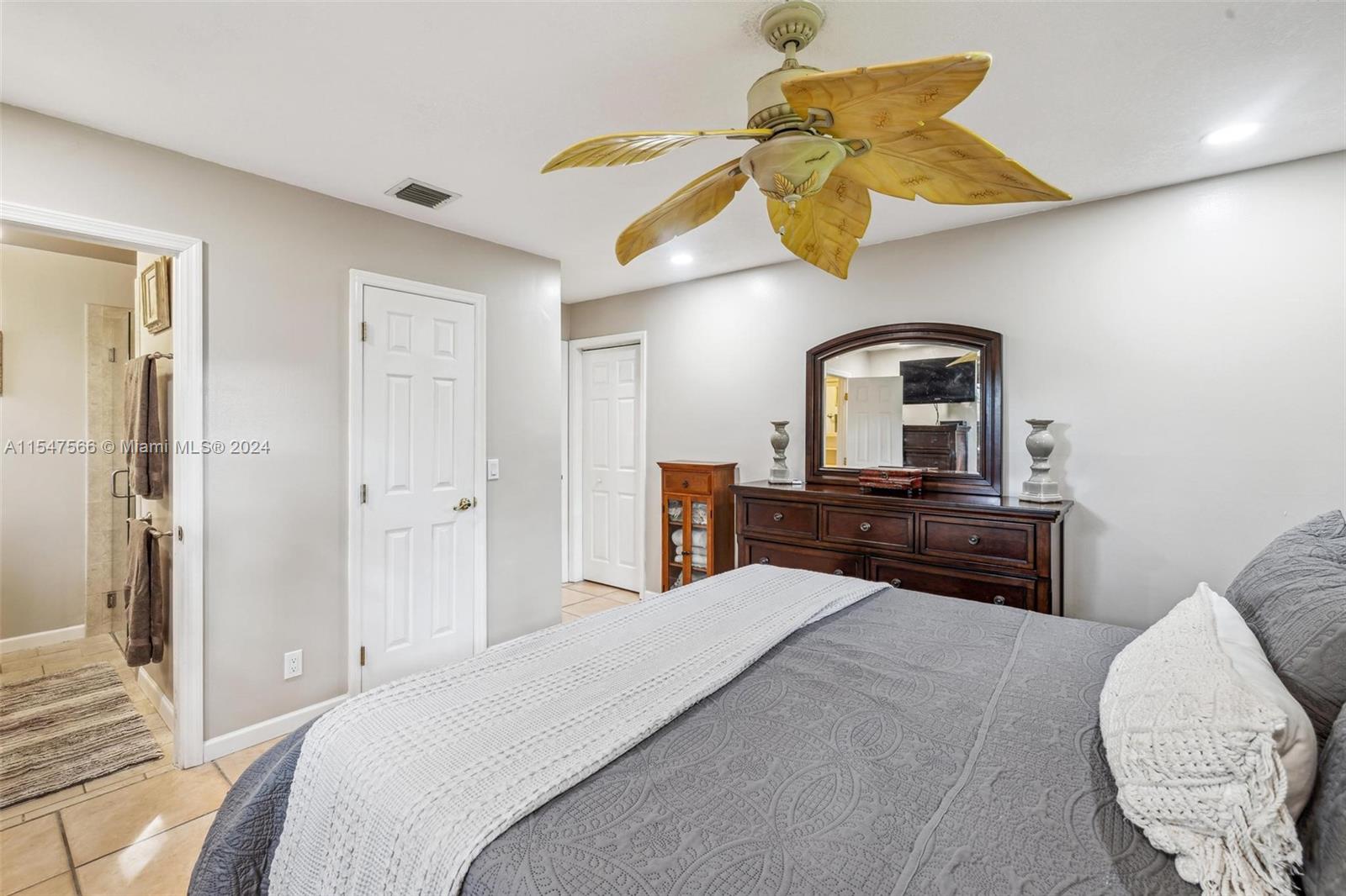 3125 SW 144th Ter