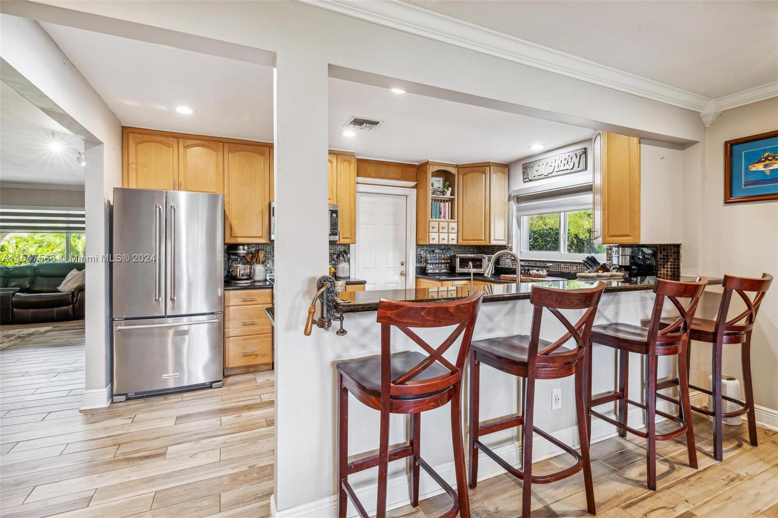 3125 SW 144th Ter