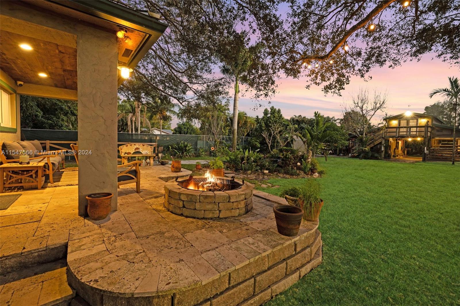 3125 SW 144th Ter