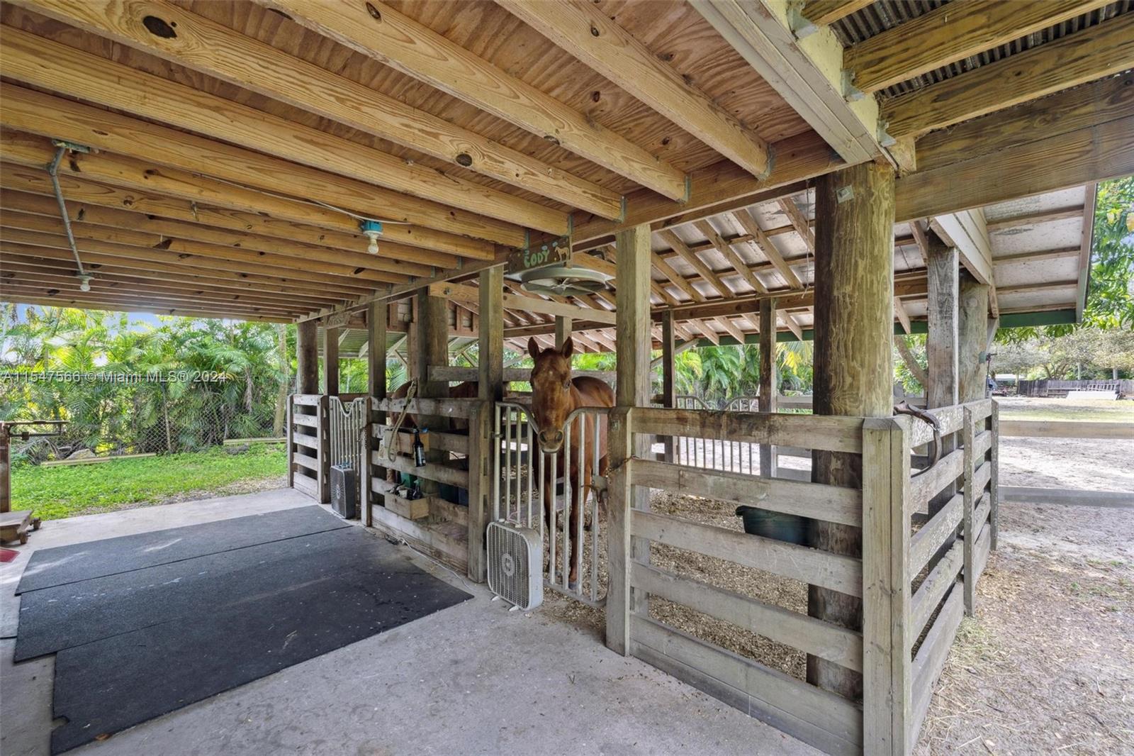 3125 SW 144th Ter