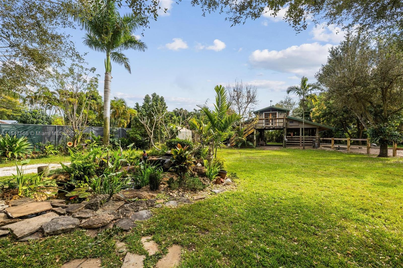 3125 SW 144th Ter