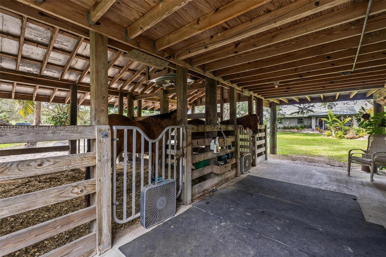3125 SW 144th Ter