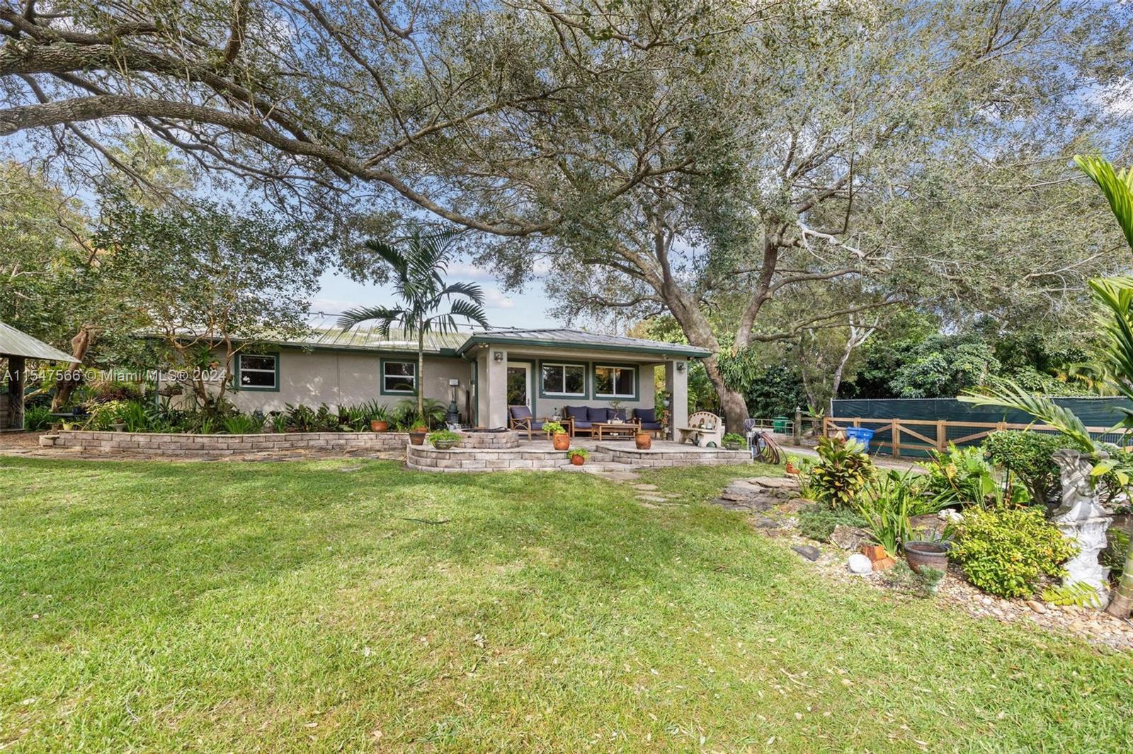 3125 SW 144th Ter