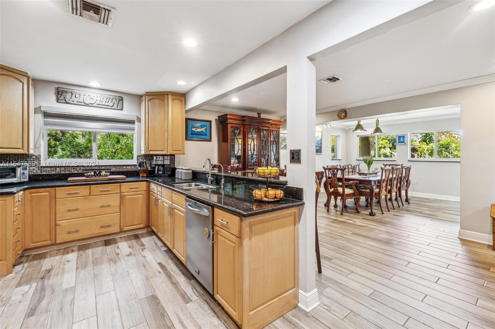 3125 SW 144th Ter