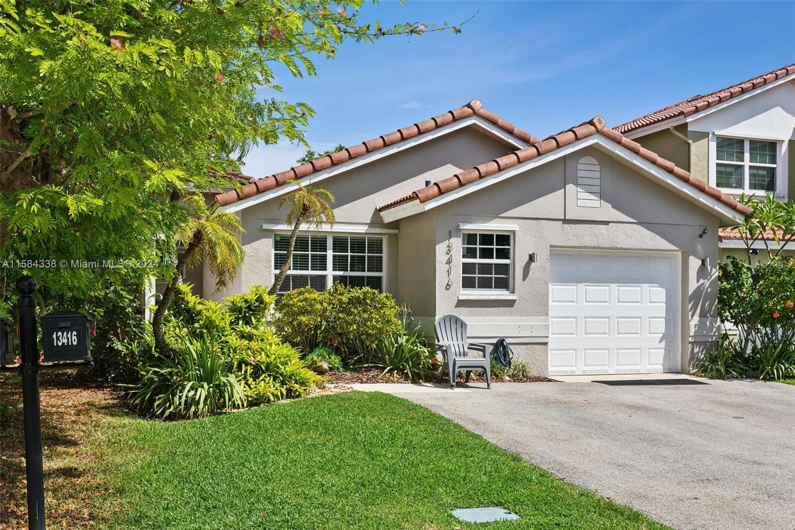 13416 NW 5th Ct