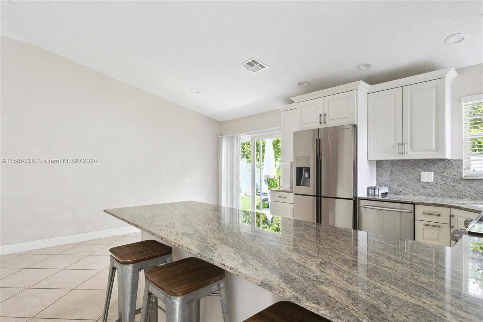 13416 NW 5th Ct