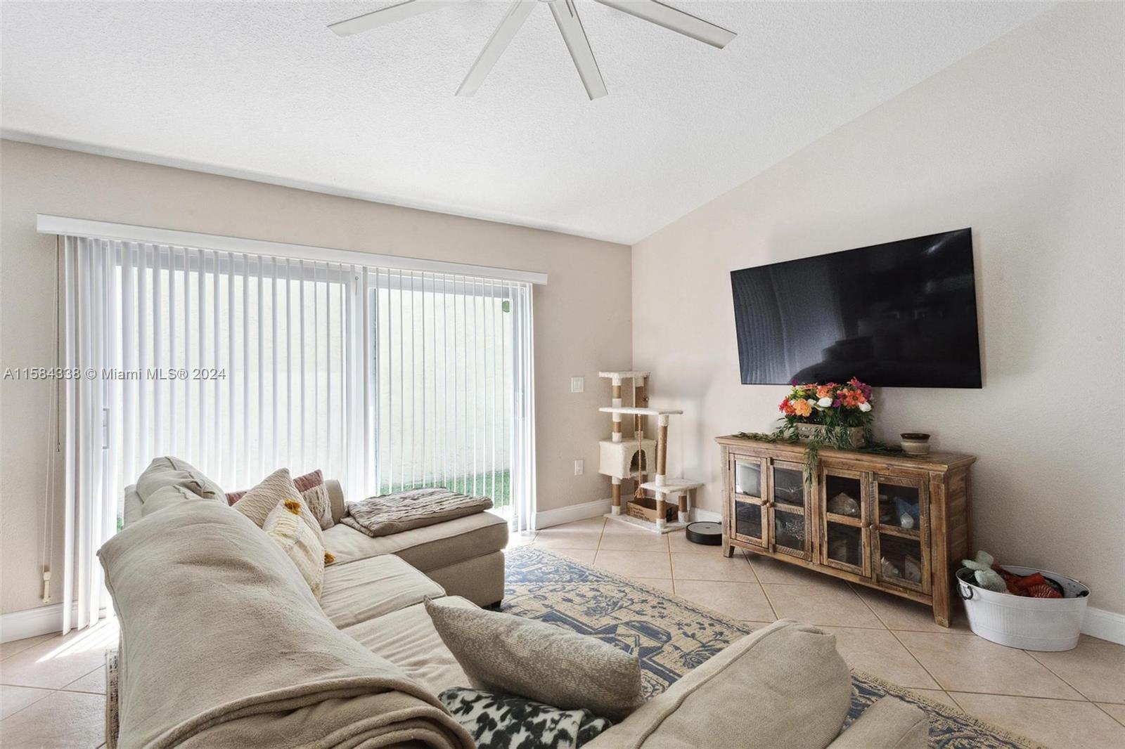 13416 NW 5th Ct