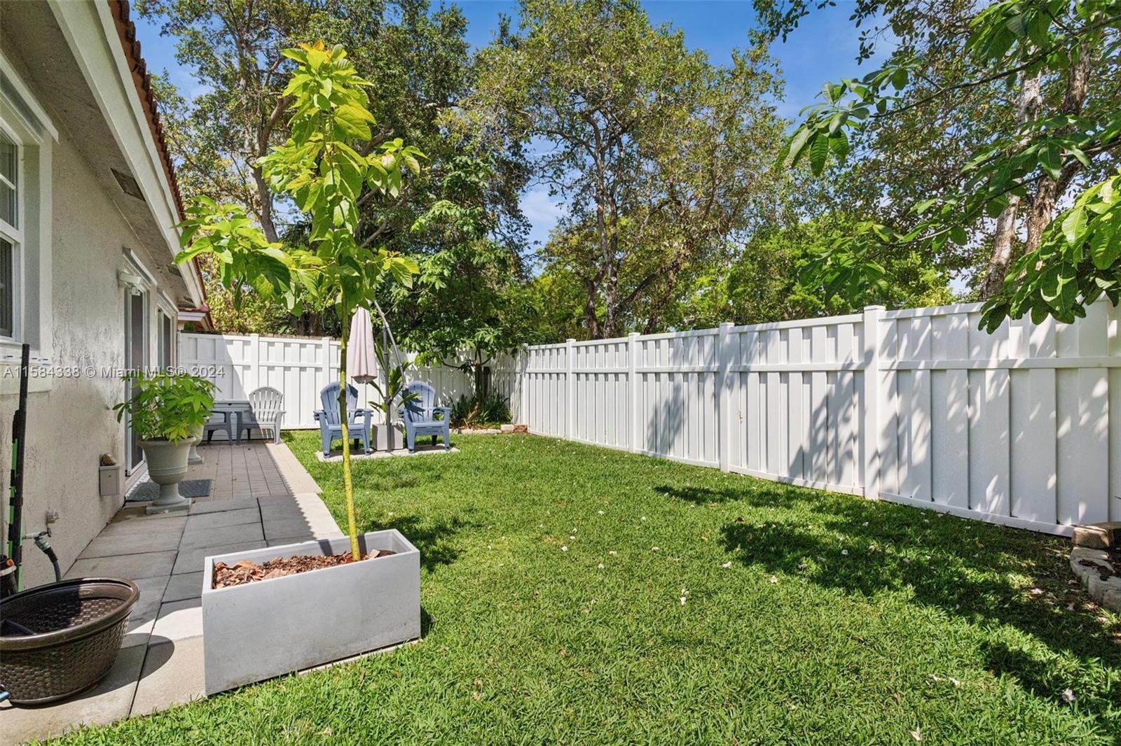 13416 NW 5th Ct