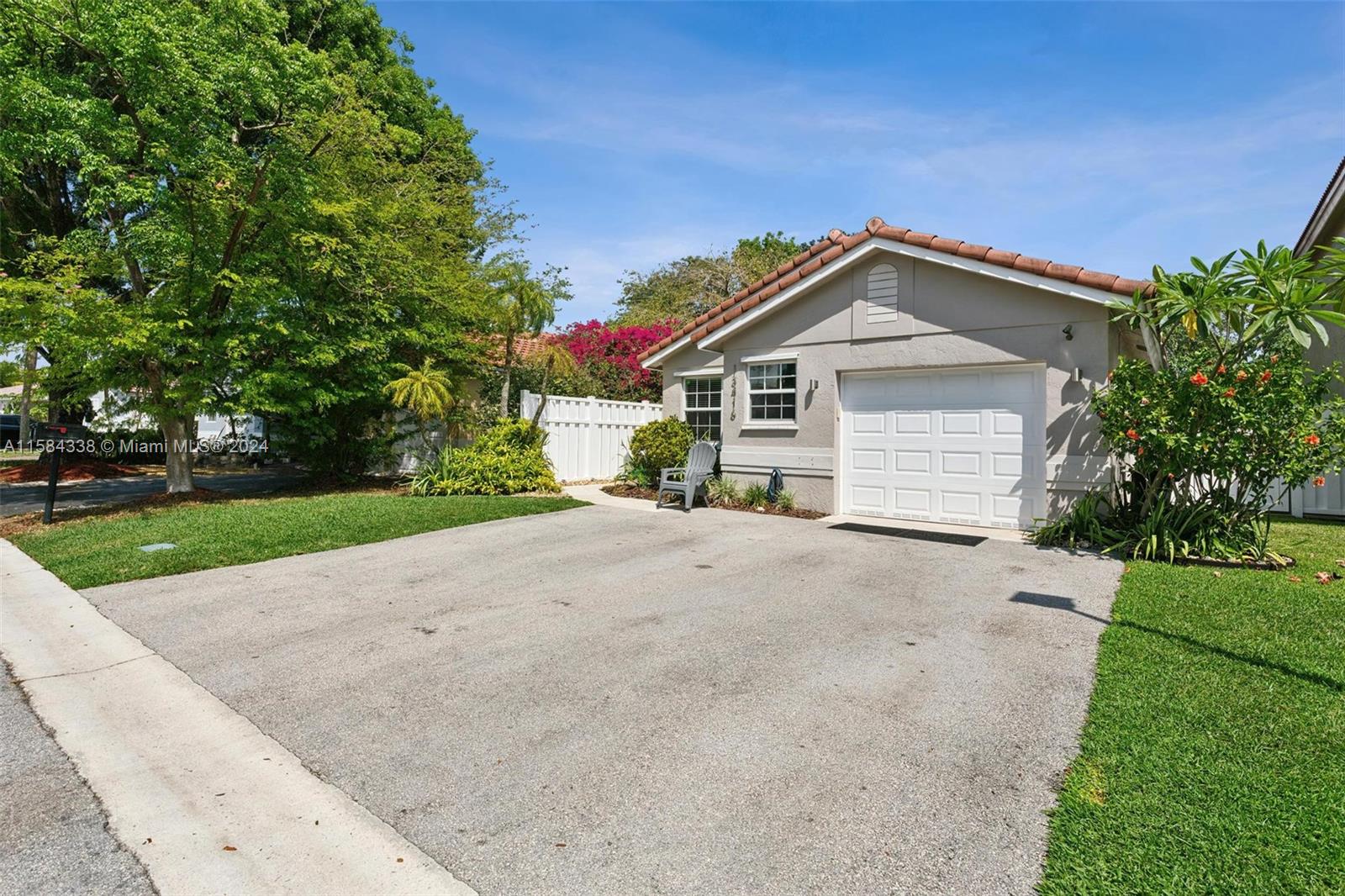 13416 NW 5th Ct