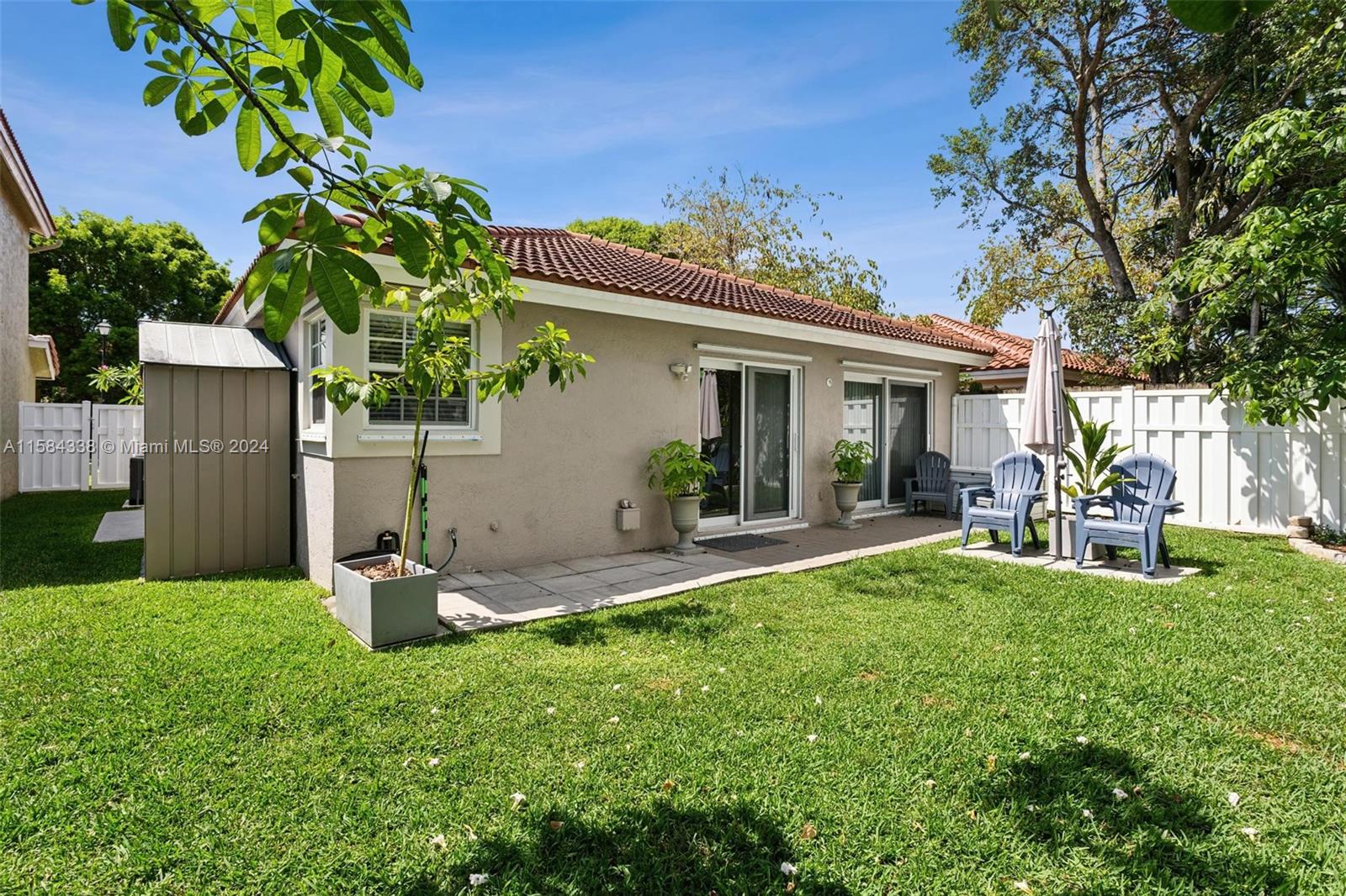 13416 NW 5th Ct