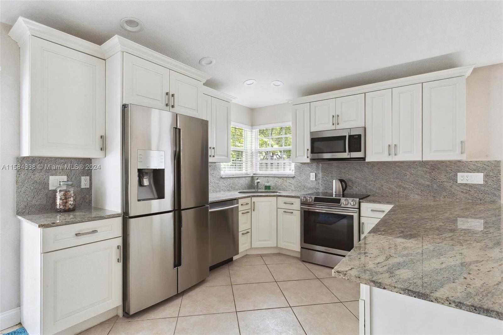 13416 NW 5th Ct