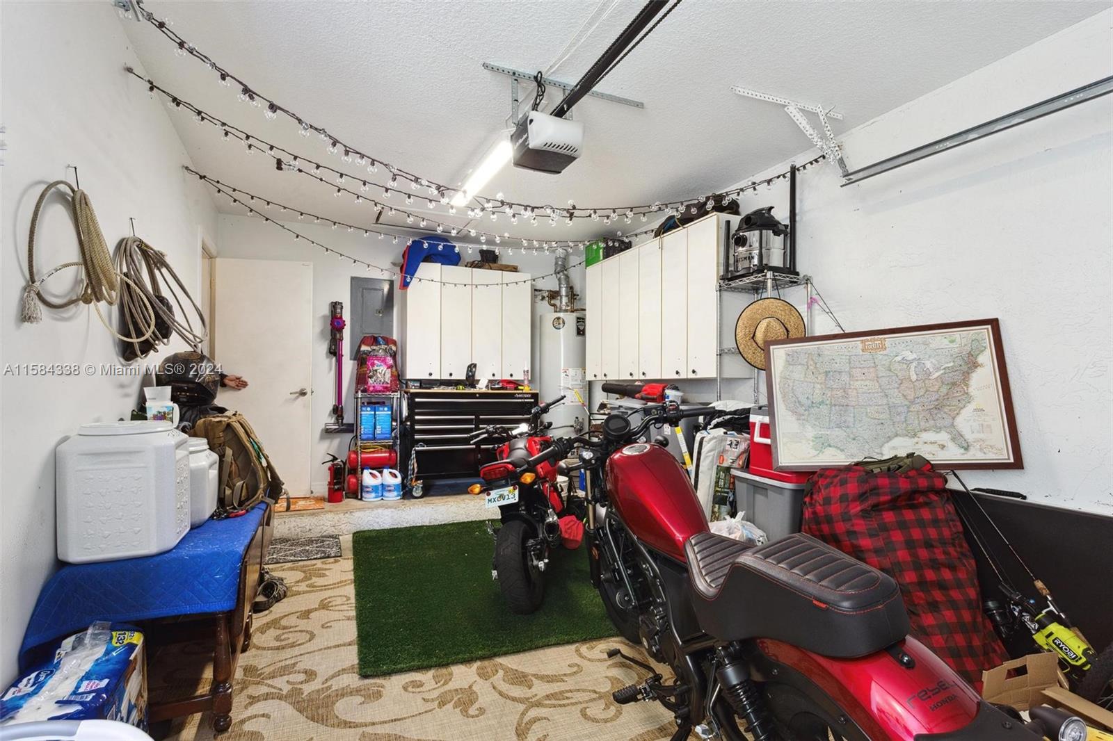 13416 NW 5th Ct