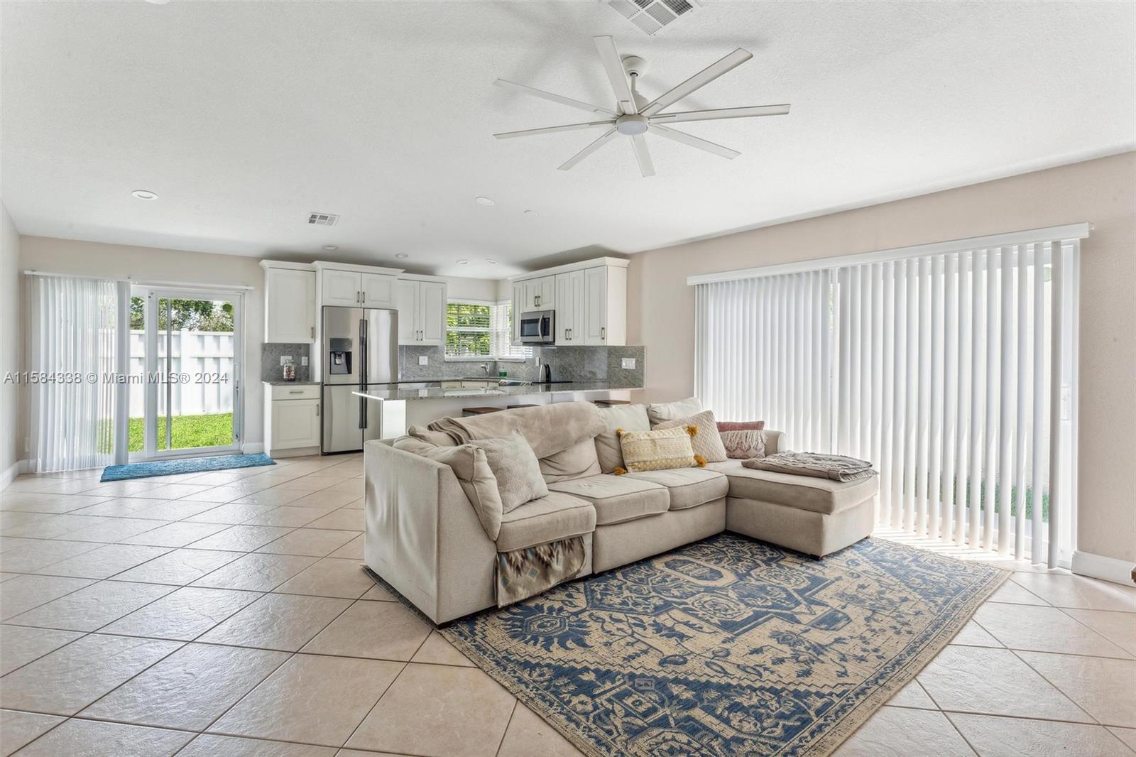 13416 NW 5th Ct