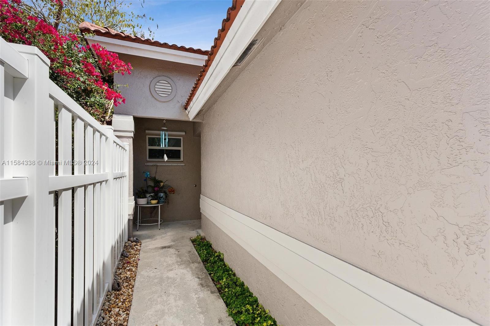 13416 NW 5th Ct
