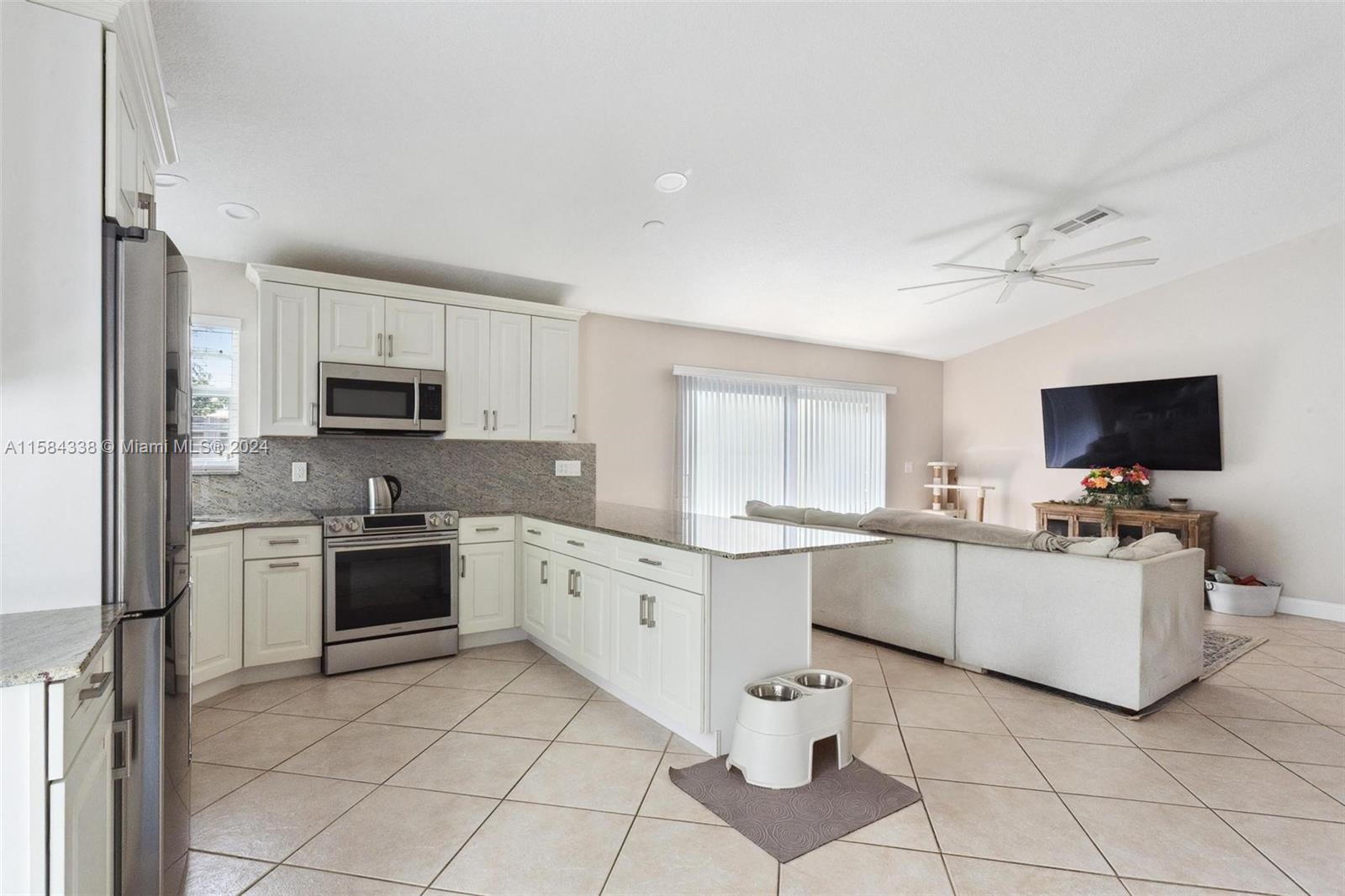 13416 NW 5th Ct
