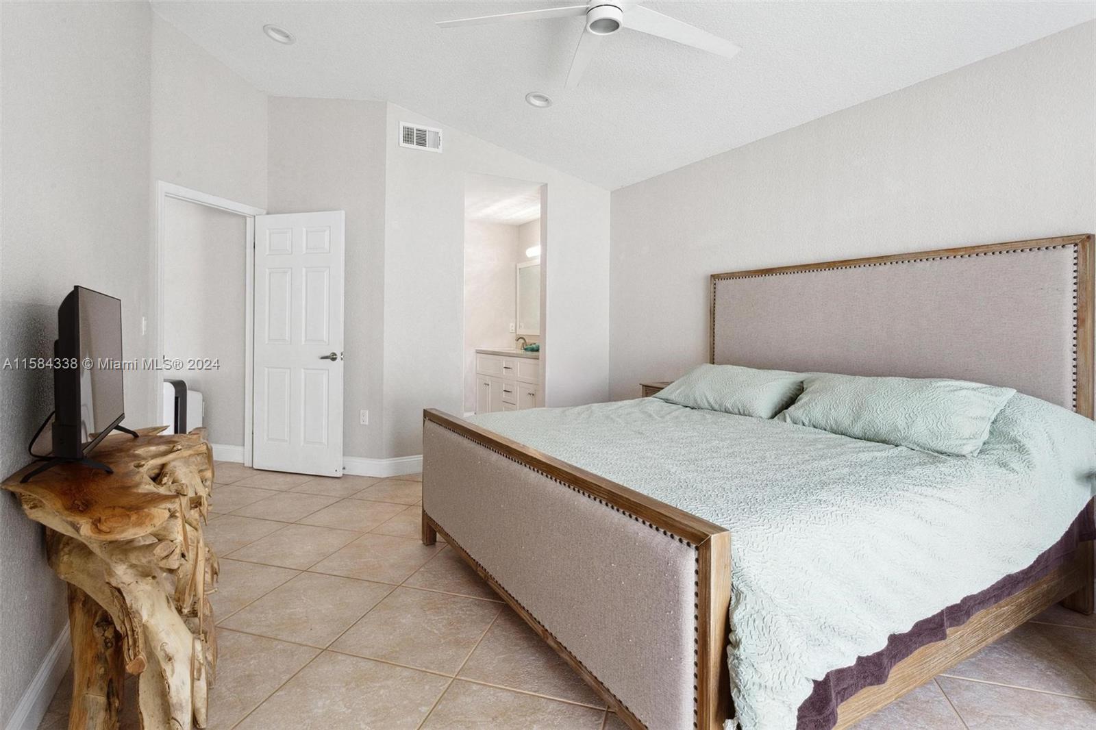 13416 NW 5th Ct
