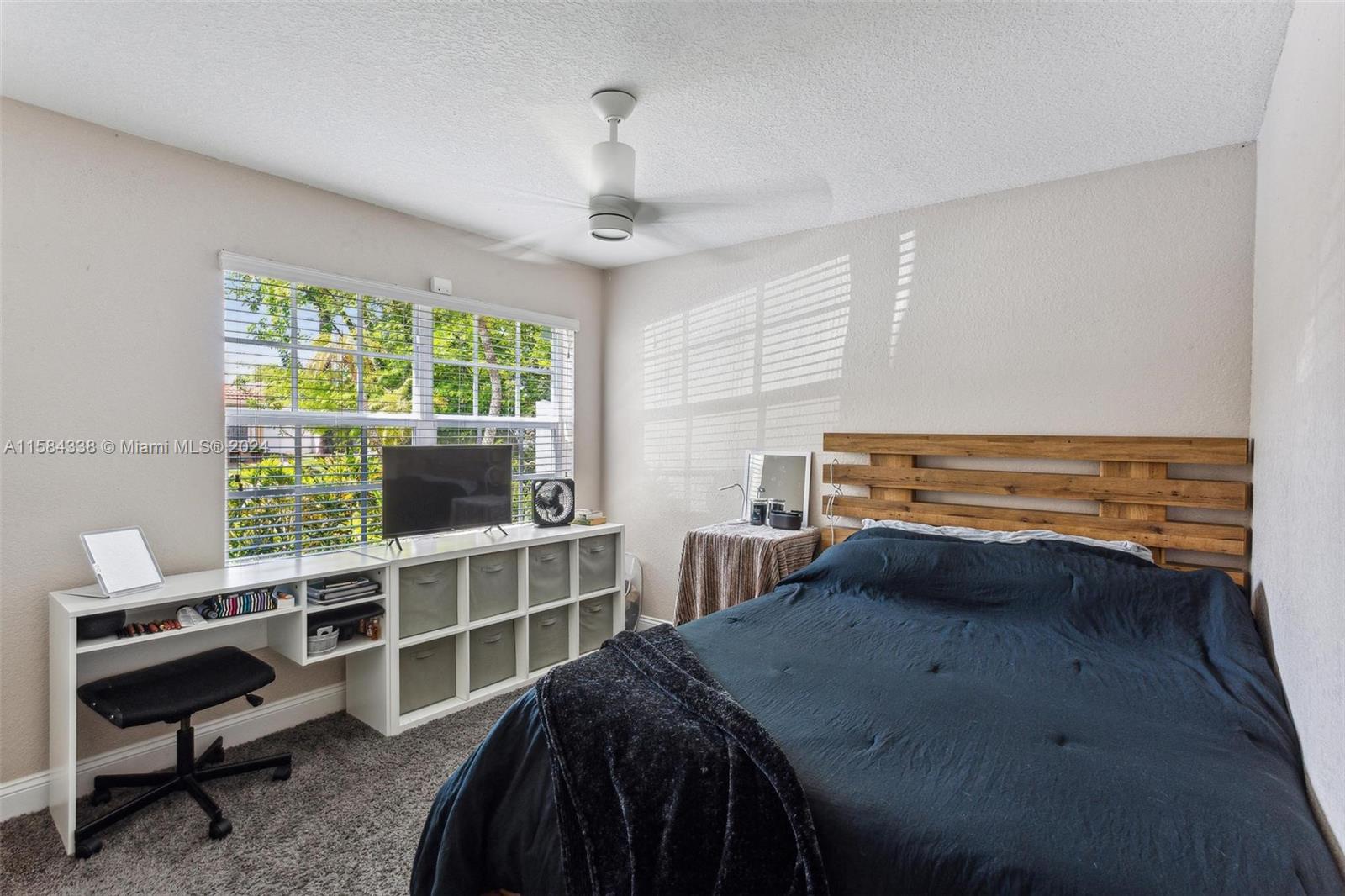 13416 NW 5th Ct