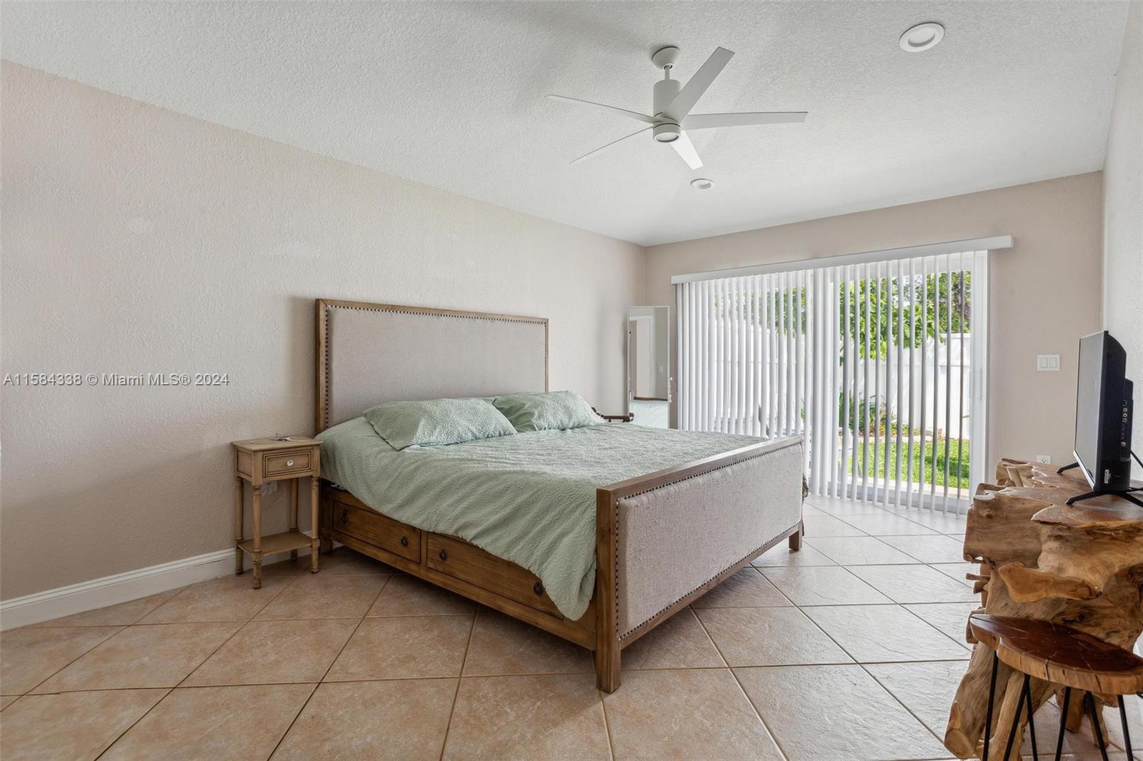 13416 NW 5th Ct