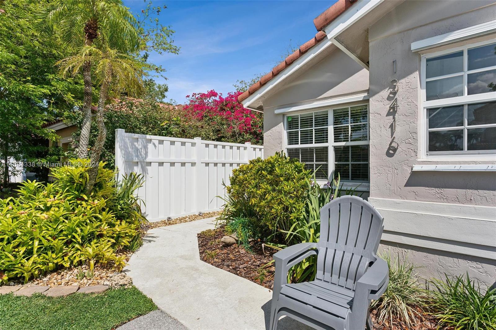 13416 NW 5th Ct