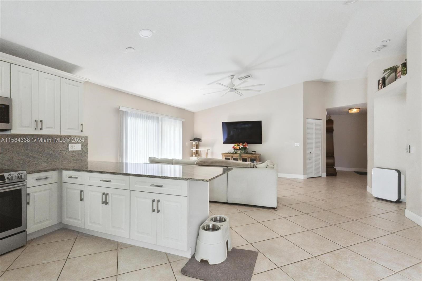 13416 NW 5th Ct