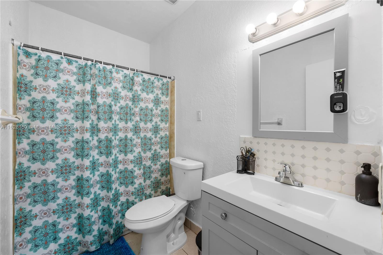 2431 SW 82nd Ter