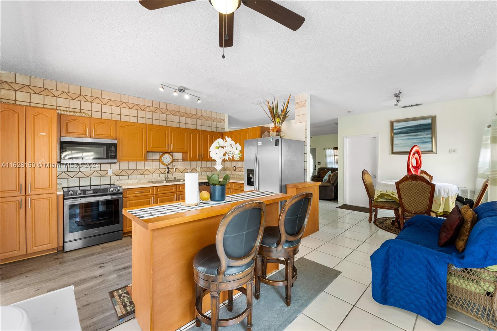 2431 SW 82nd Ter