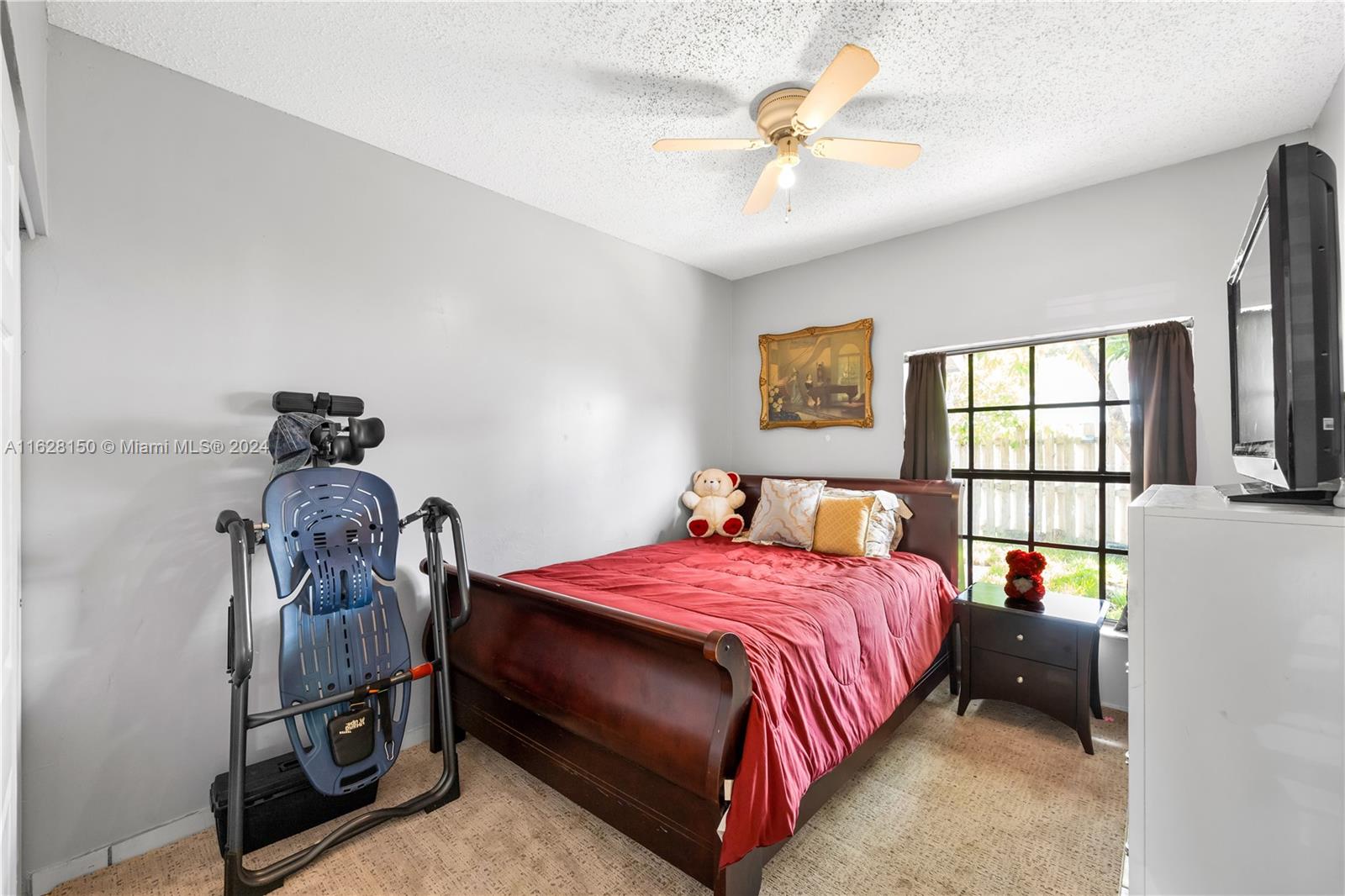 2431 SW 82nd Ter
